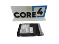 Cisco 1.6TB 2.5in U.2 HGST SN200 16-101080-01-RFB – Reacondicionado
