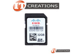 Cisco Tarjeta SD 32GB para servidores UCS 16-4389-02-RFB – Reacondicionado (3)