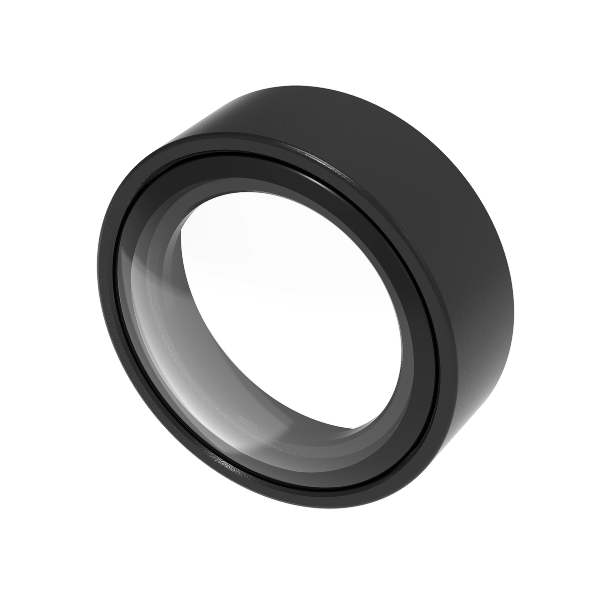 Axis 02032-001 - Protector de lentes de la cámara (paquete de 5)