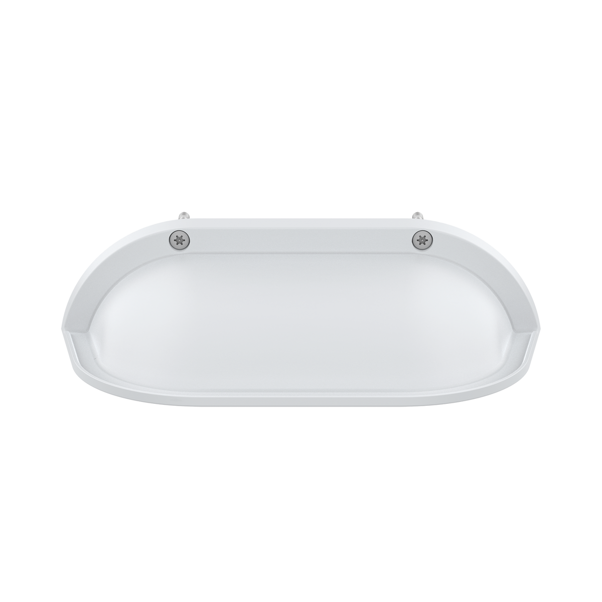 Axis 02075-001 - Tapa de protección contra la intemperie para cámara, exterior