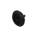 Axis 02277-001 - Junta para cables (M20) (paquete de 10), para AXIS Q3819-PVE