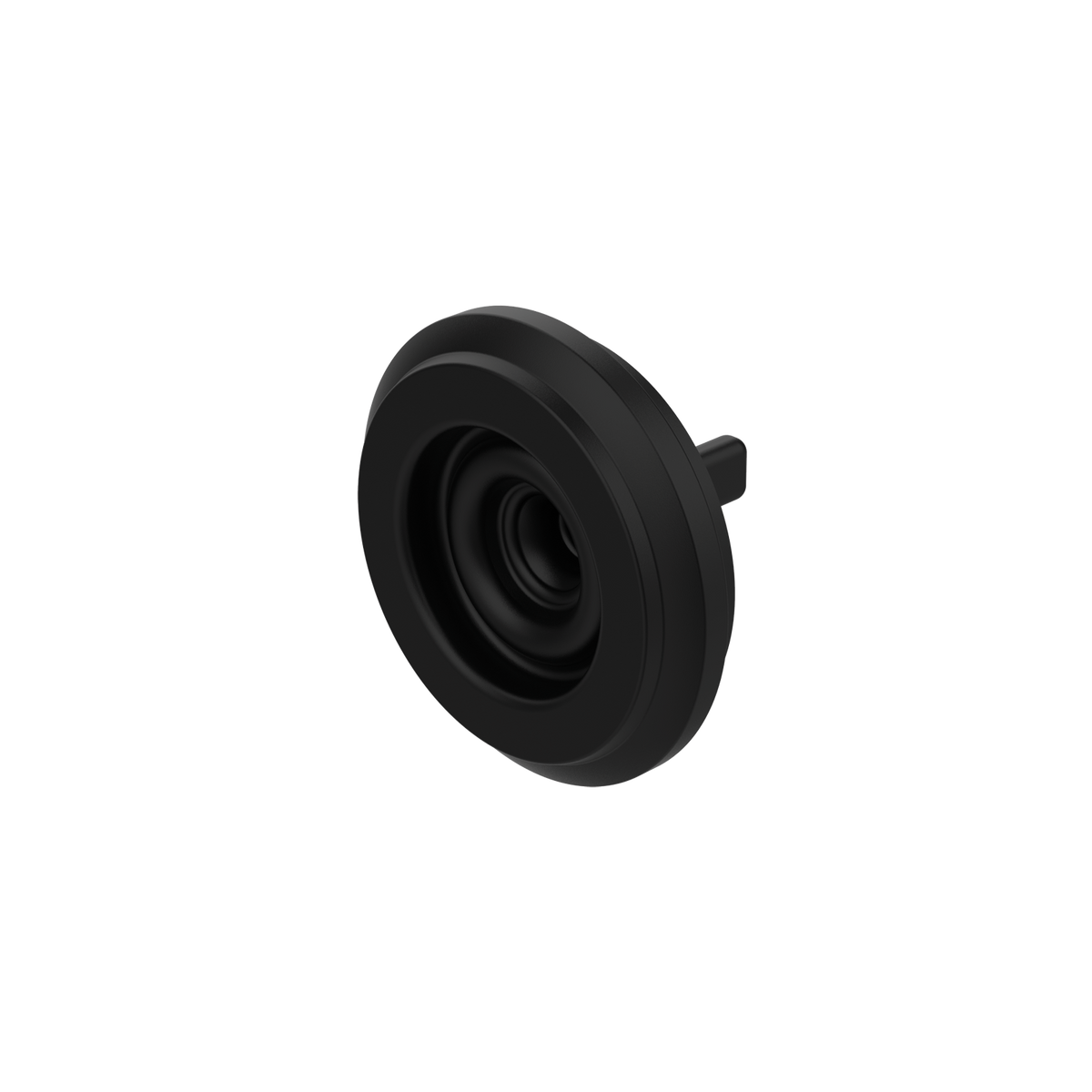 Axis 02277-001 - Junta para cables (M20) (paquete de 10), para AXIS Q3819-PVE