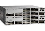 Cisco Ent Net C9300L-48PF-4G-E - Network Essentials, conmutador, L3, Gestionado (2)