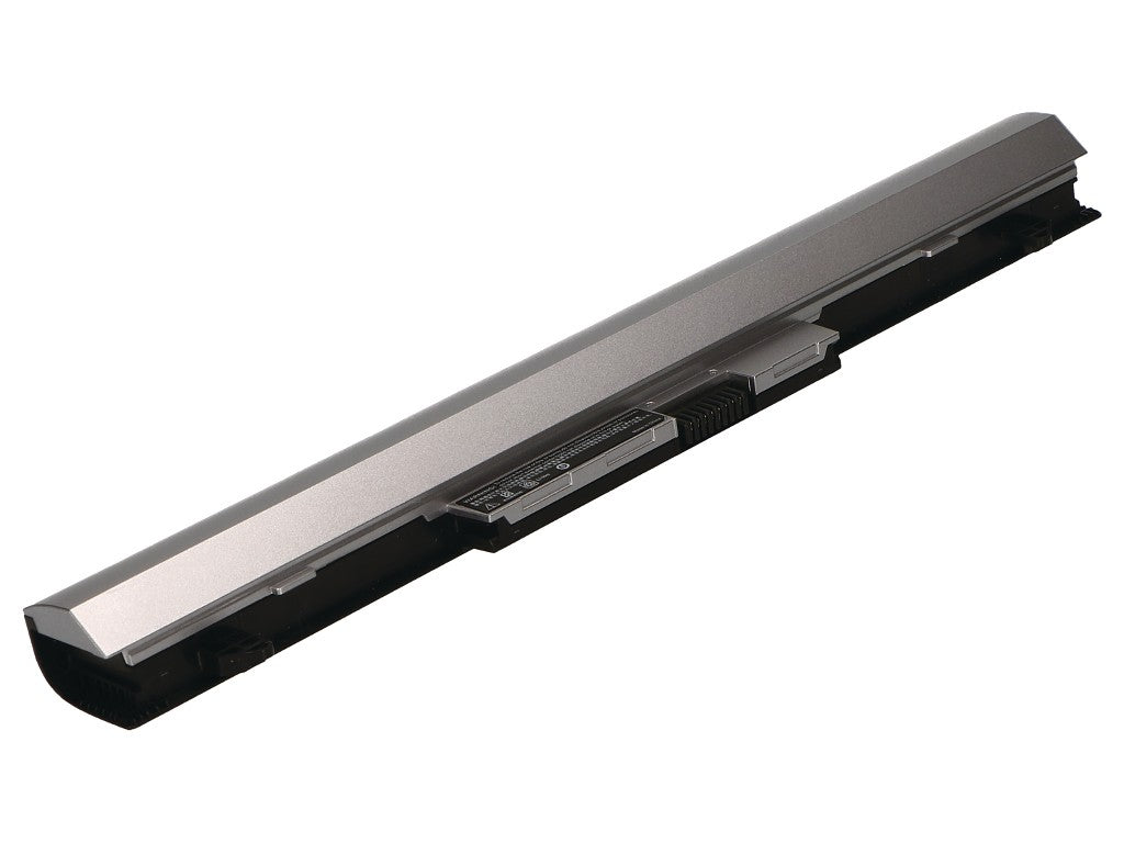 Batterie pour ordinateur portable 2-Power Li-Ion 14.4V 2600mAh (CBI3536A)