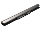 Batterie pour ordinateur portable 2-Power Li-Ion 14.4V 2600mAh (CBI3536A)