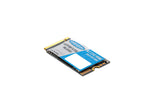 Origin Storage 5SS0W79528-OS unidad de estado sólido 256 GB M.2 PCI Express 3.0 NVMe 3D TLC (7)