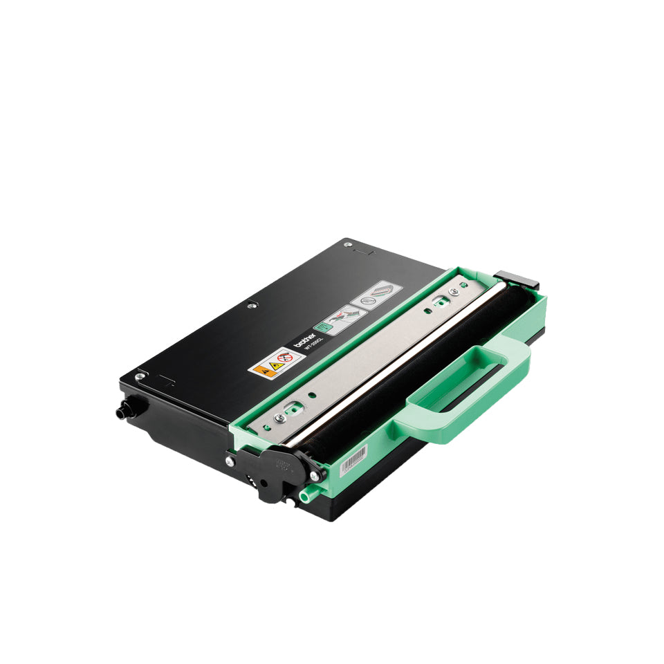 Brother WT-200CL kit para impresora Contenedor de residuos (2)