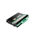 Brother WT-200CL kit para impresora Contenedor de residuos (2)