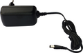 Watchguard WG9009 - Adaptador de corriente, para WatchGuard AP225W