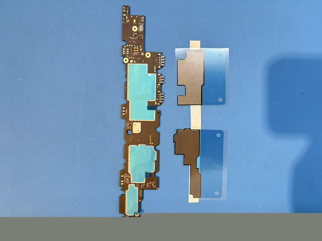 TB353FU