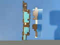 TB353FU