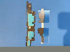 TB353FU