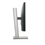 DELL P Series P2225H pantalla para PC 54,6 cm (21.5") 1920 x 1080 Pixeles Full HD LCD Negro, Plata (6)