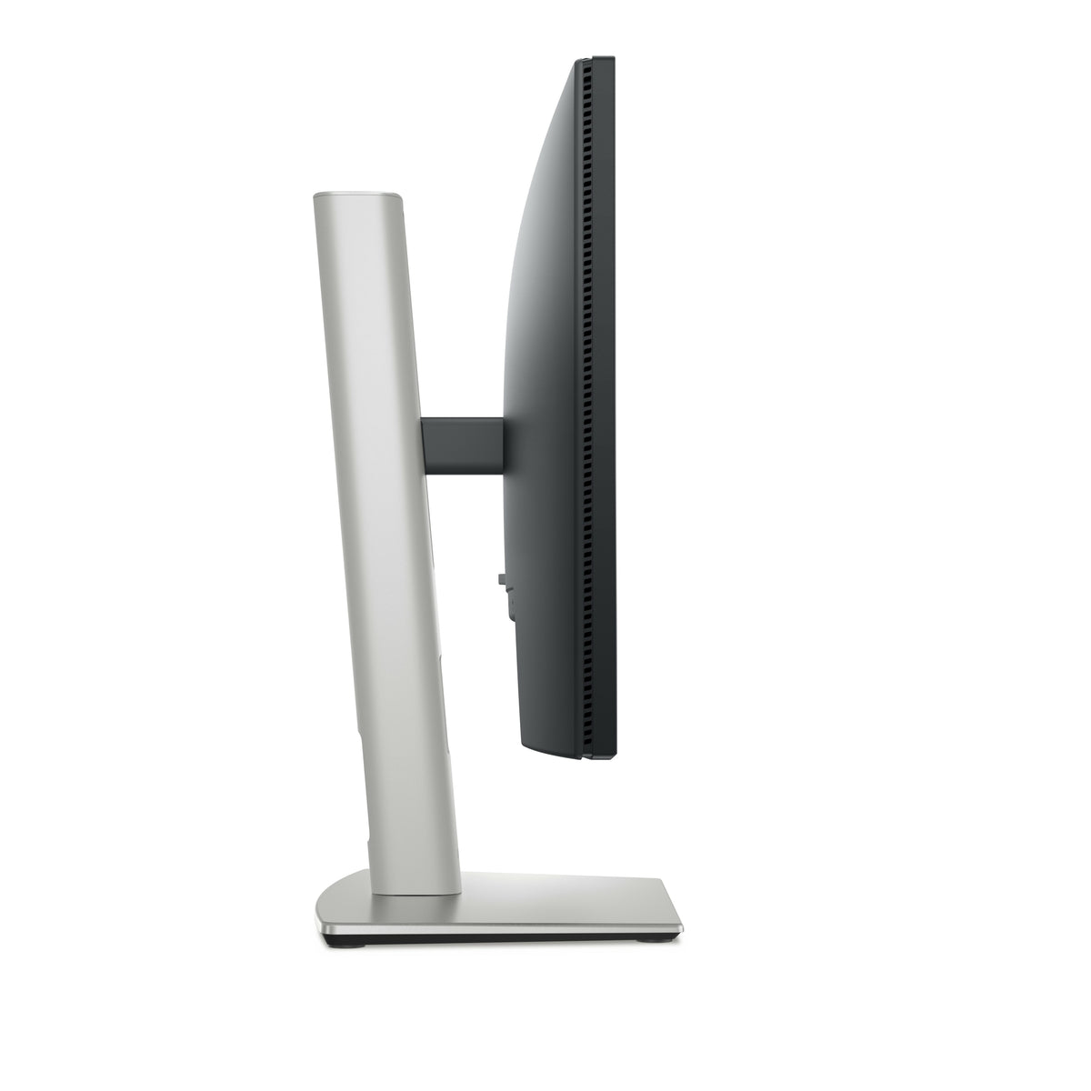 DELL P Series P2225H pantalla para PC 54,6 cm (21.5") 1920 x 1080 Pixeles Full HD LCD Negro, Plata (6)