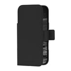 dbramante1928 Copenhagen ICON funda para teléfono móvil 17,5 cm (6.9") Folio Negro (3)
