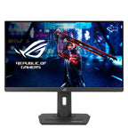 ASUS ROG Strix XG259QNS pantalla para PC 62,2 cm (24.5") 1920 x 1080 Pixeles Full HD LCD Negro (2)