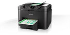 Canon MAXIFY MB2750 Inyección de tinta A4 600 x 1200 DPI Wifi
