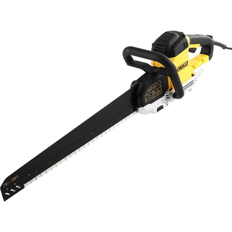 DeWALT DWE399-QS - alligatorsav - 1700 (3)