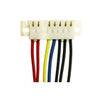 CoreParts MBXAS-BA0286 refacción para laptop Batería (3)