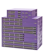 Extreme 16534 Conmutador Gestionado 48 x 10/100/1000 2 1 Gigabit (2)