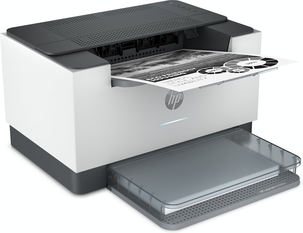 HP LaserJet M209dwe Printer 600 x 600 DPI A4 Wifi (5)