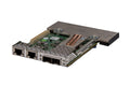 Dell BROADCOM 57800S 2*10GBE SFP+ 165T0-RFB – Reacondicionado