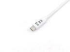 Equip 128361 cable USB USB 3.2 Gen 1 (3.1 Gen 1) 1 m USB C 5 Gbit/s (7)