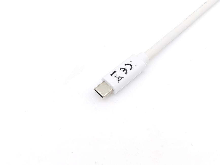 Equip 128361 cable USB USB 3.2 Gen 1 (3.1 Gen 1) 1 m USB C 5 Gbit/s (7)