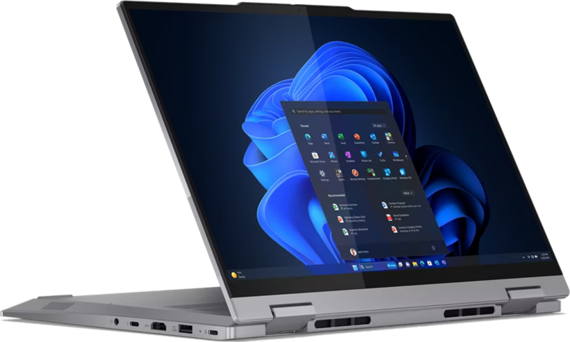 Lenovo TB 14 2-en-1 G5 IAU U7 32/512 GB