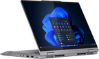 Lenovo TB 14 2-en-1 G5 IAU U7 32/512 GB