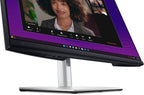 DELL P2724DEB 68,6 cm (27") LCD 2560 x 1440 Pixeles Quad HD (7)