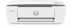 HP DeskJet 3720 Inyección de tinta térmica A4 4800 x 1200 DPI 8 ppm Wifi (3)