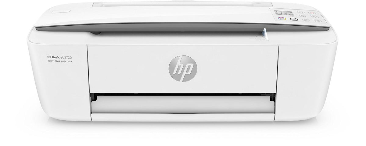 HP DeskJet 3720 Inyección de tinta térmica A4 4800 x 1200 DPI 8 ppm Wifi (3)