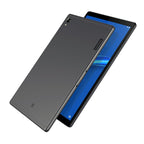 Lenovo Tab M10 HD (2nd Gen) 4G Mediatek LTE 32 GB 25,6 cm (10.1") 2 GB Wi-Fi 5 (802.11ac) Android 10 Gris (2)