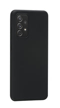 dbramante1928 Nuuk funda para teléfono móvil 13,5 cm (5.3") Negro (3)