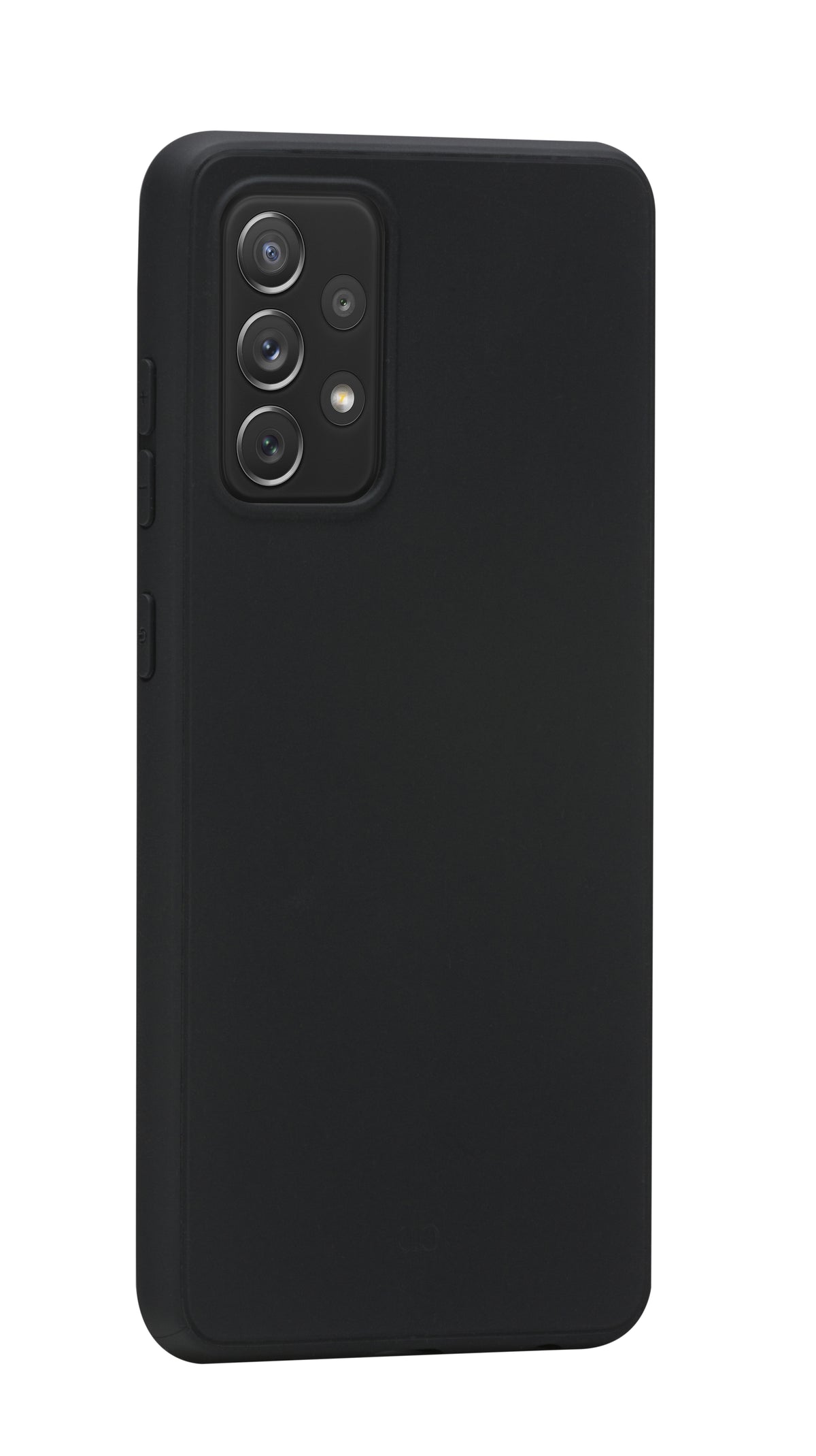 dbramante1928 Nuuk funda para teléfono móvil 13,5 cm (5.3") Negro (3)