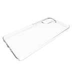 eSTUFF ES67800510-BULK funda para teléfono móvil Transparente (3)