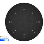 DELL SL525 altavoz Universal Negro (2)