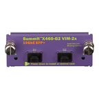 Extreme 16711 - Módulo de expansión, 10GbE, 10GBase-X
