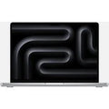 Apple Macbook Pro 14"/ M5 10-Core CPU/ 16GB/ 1TB SSD/ 10-Core GPU/ Plata