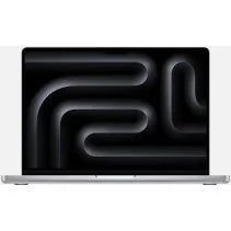 Apple Macbook Pro 14"/ M5 10-Core CPU/ 16GB/ 1TB SSD/ 10-Core GPU/ Plata