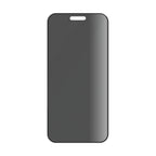 PanzerGlass ® 3-in-1 Privacy Protection Bundle iPhone 16 Pro Max Protector de pantalla Apple 1 pieza(s) (4)