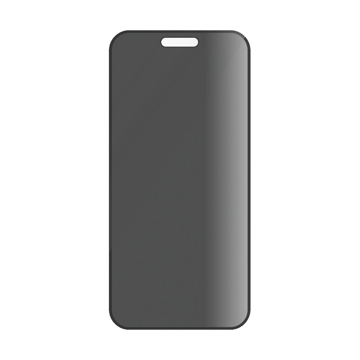 PanzerGlass ® 3-in-1 Privacy Protection Bundle iPhone 16 Pro Max Protector de pantalla Apple 1 pieza(s) (4)