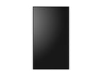 Sharp MultiSync P656 Diseño de quiosco 163,8 cm (64.5") LCD 700 cd / m² 4K Ultra HD Negro Procesador incorporado (5)