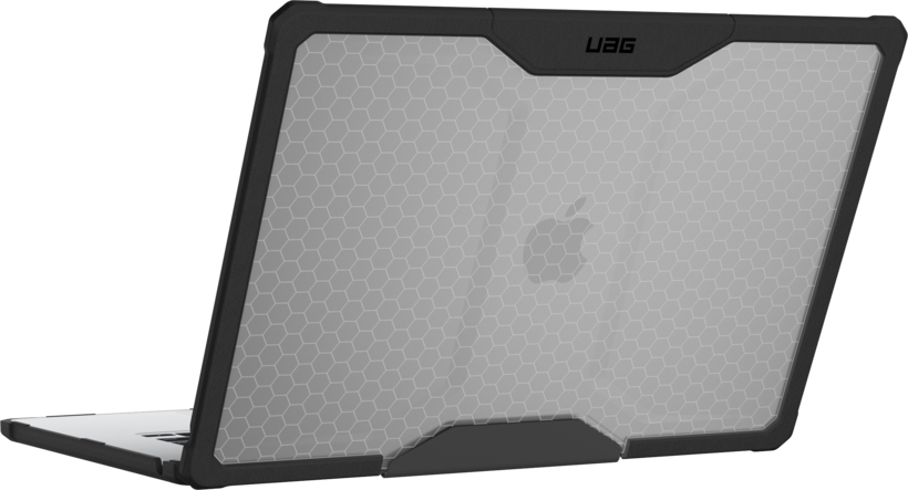 Urban Armor Gear Funda UAG Plyo MacBook Air 15.3" 134414114340 (14)