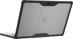 Urban Armor Gear Funda UAG Plyo MacBook Air 15.3" 134414114340 (14)