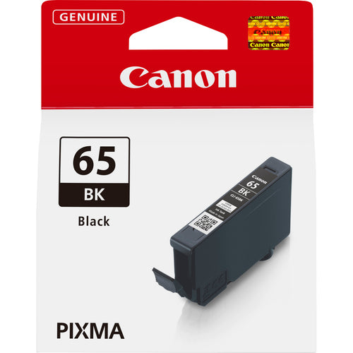 Canon 4215C001 - Black, original, ink tank, for PIXMA PRO-200
