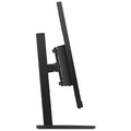 Lenovo 63ABMAT3EU?5323435820 - Monitor LED, 23.8", 1920 x 1080 Full HD