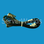 HP KVM Male to Male cable 169963-001-RFB – Reacondicionado (3)