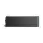 Lenovo ThinkCentre neo 50s Gen 6 Intel Core Ultra 5 225 16 GB DDR5-SDRAM 512 GB SSD Windows 11 Pro SFF PC Negro (8)
